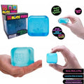 Nice Cube Stress Squeeze