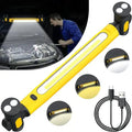 Magnetic LED Underhood Work Light