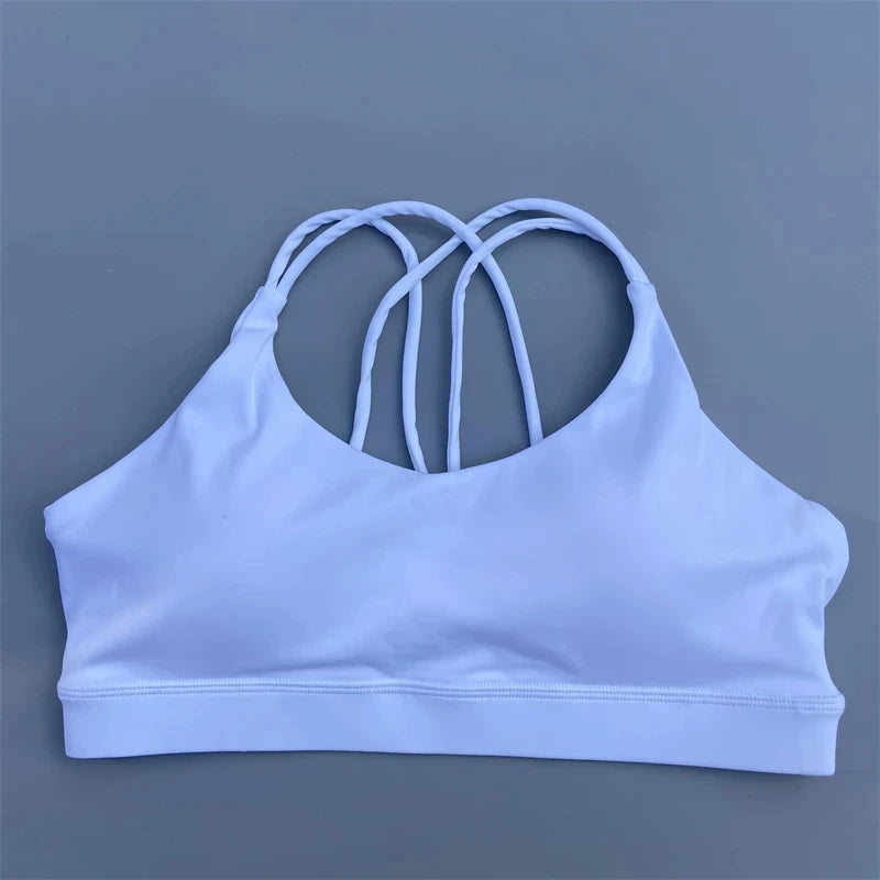Performance Compression Training Gym Top