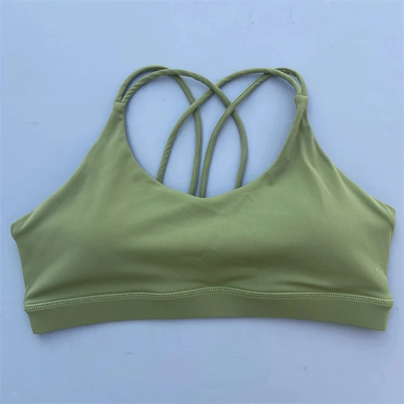 Performance Compression Training Gym Top