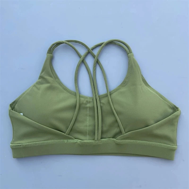 Performance Compression Training Gym Top