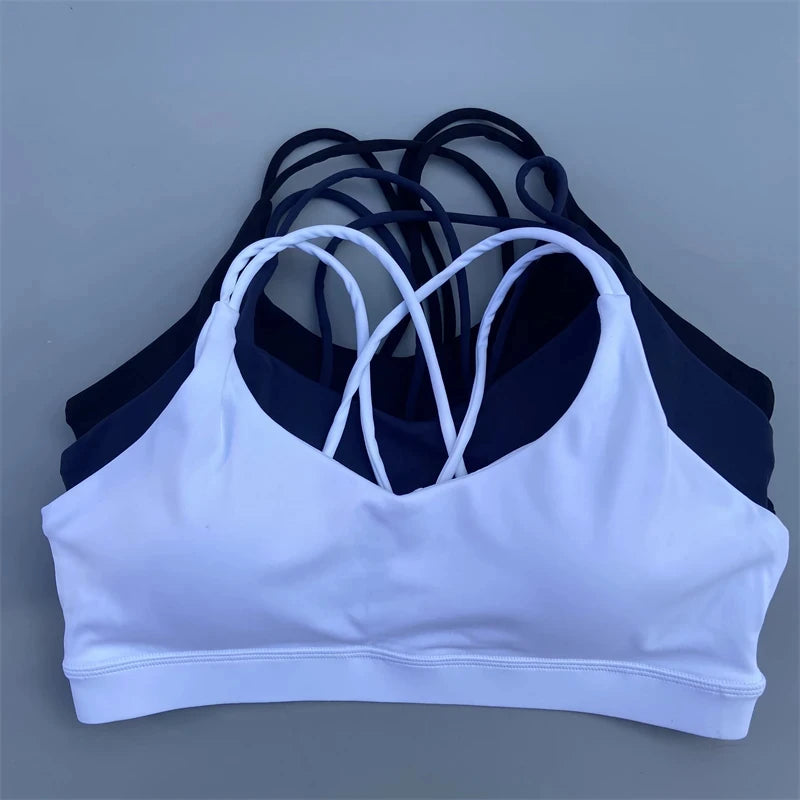Performance Compression Training Gym Top