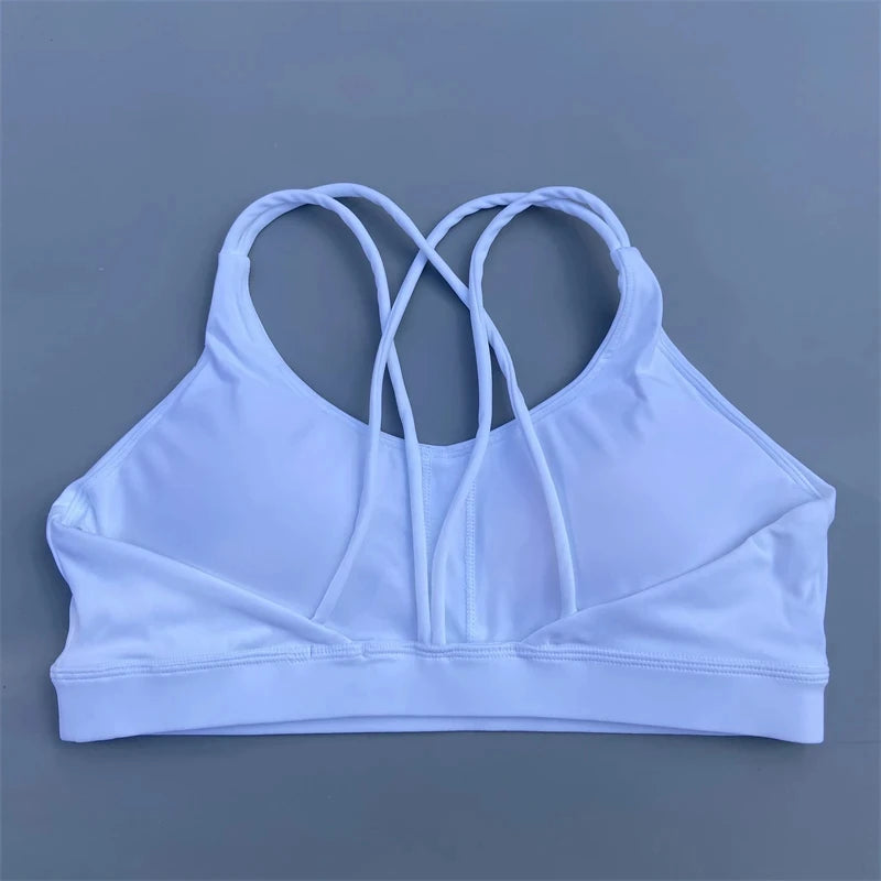 Performance Compression Training Gym Top